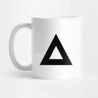 Arcade Online Graphic Tee Mug